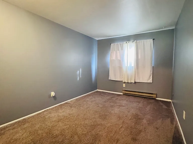7640 Woodview St #1 — Photo 14