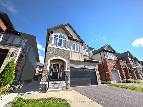 2nd image of 119 Ian Ormston Dr
