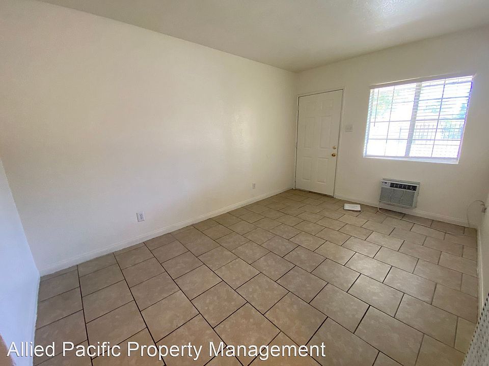 10th St. 26098 26098 10th St Highland CA Zillow