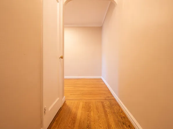 63-89 Saunders Street image 6 of 20