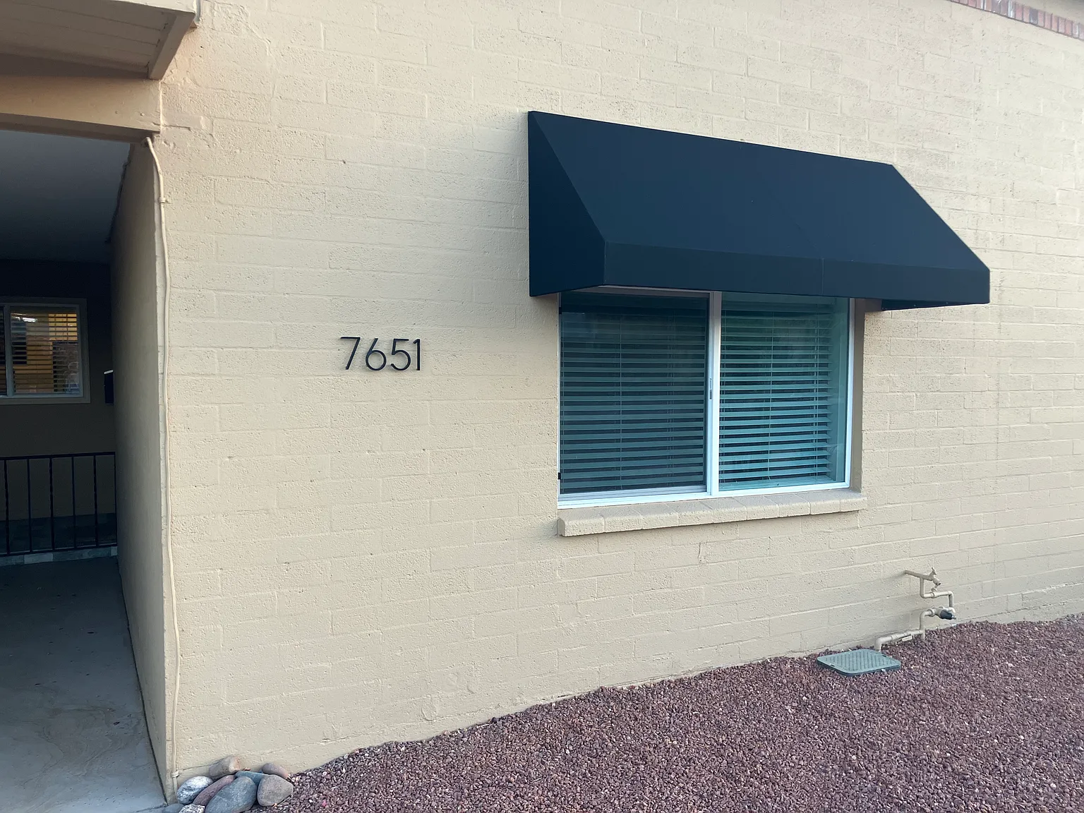 2 bed, 1142 sqft, $3,000 — Photo 4