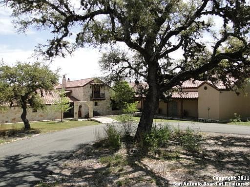 1st image of 164 Camino Del Reserve Lane N