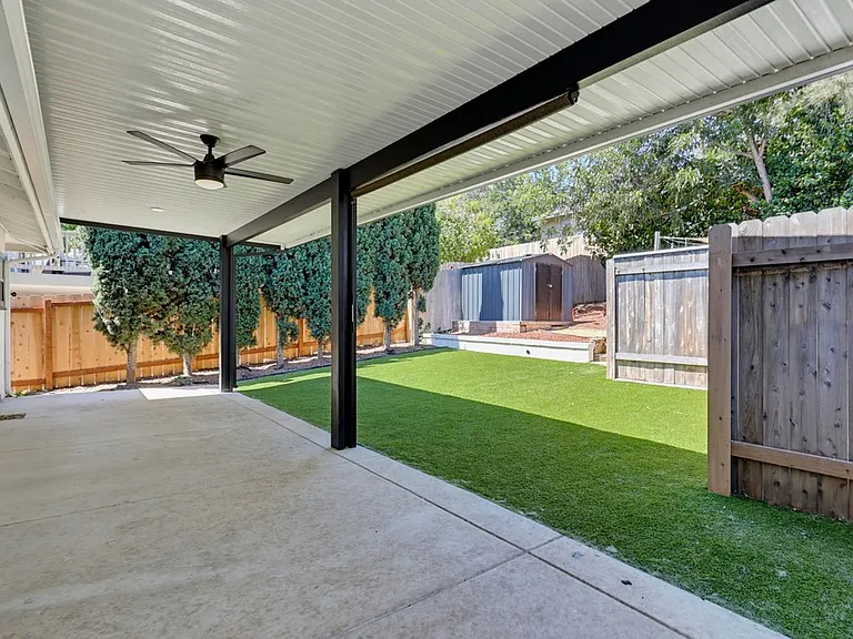 4776 Garfield St — Photo 26