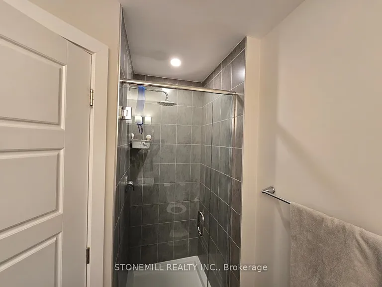 125 Beebalm Cres — Photo 14