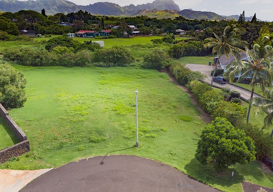 1st image of 3052 Lauae Pl Lot 8-B