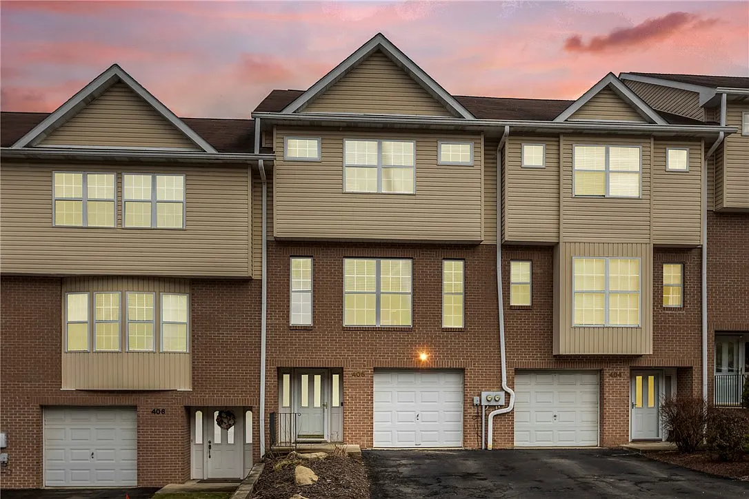 405 Wingate Dr photo 1