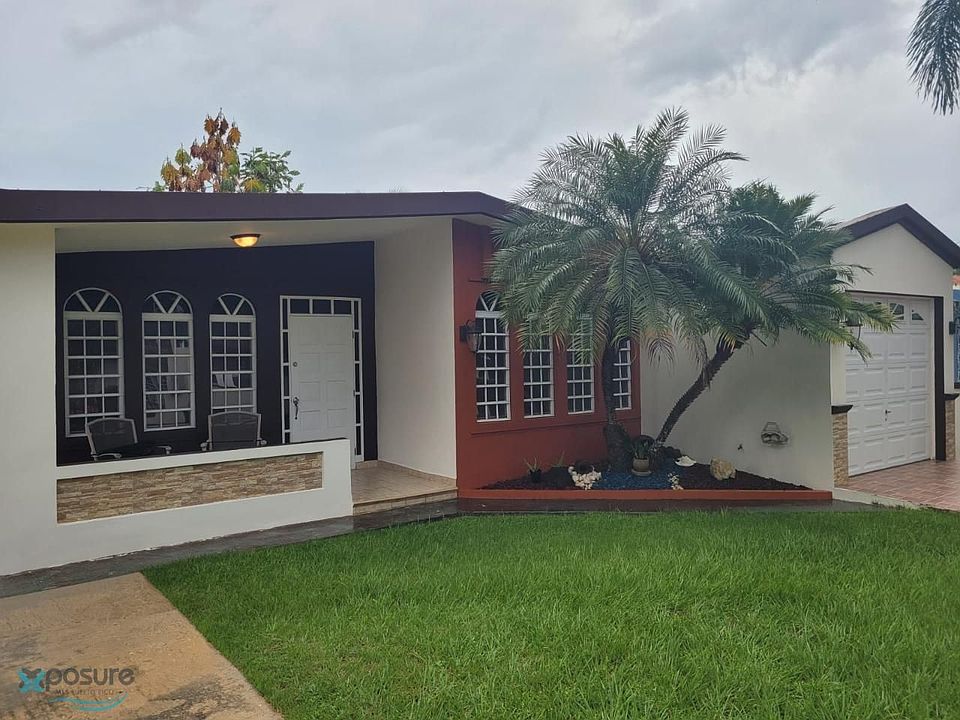Carr 4441 Bo Carrizales Sector Tablonal, Aguada, PR 00602 Zillow