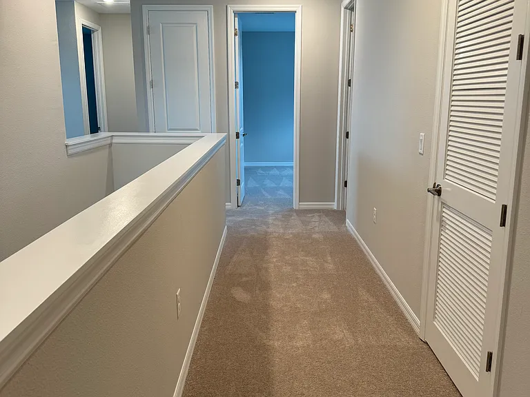 9149 Night Skye Ave — Photo 21
