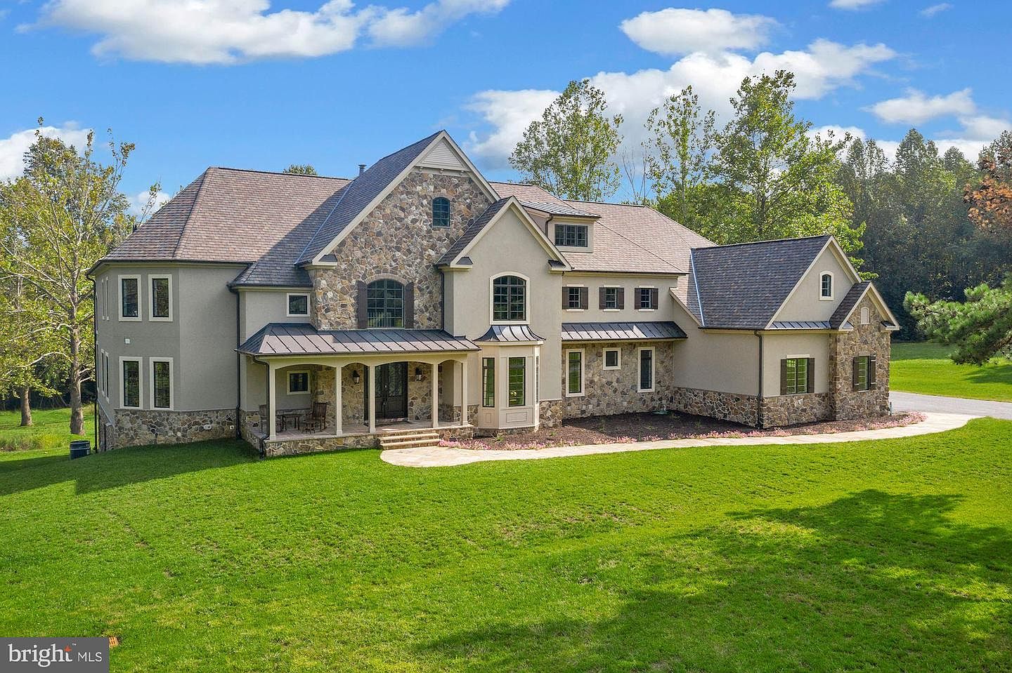 14671 Viburnum Dr, Dayton, MD 21036 Zillow