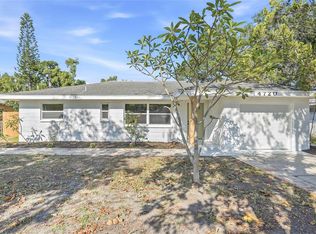 4720 Mohegan Rd, Saint Petersburg, FL 33708