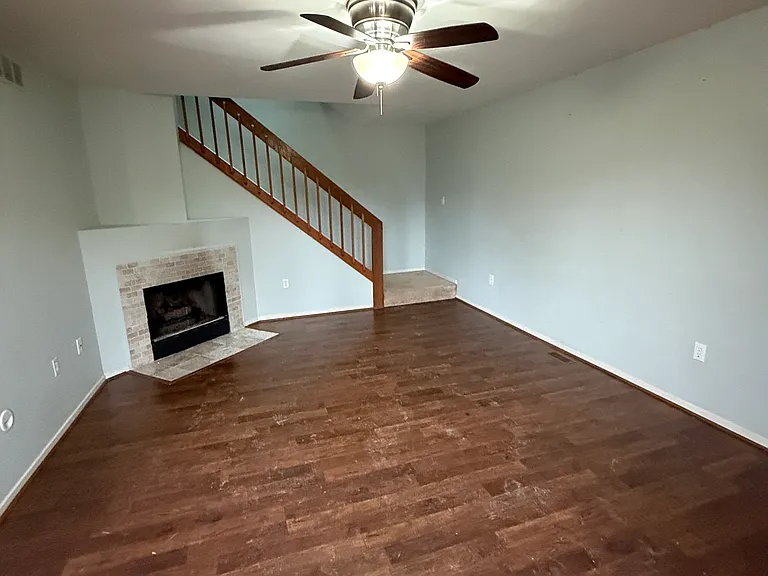 2041 N Arbor Way Dr #71 — Photo 3
