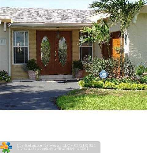 1st image of 11651 NW 30th Pl