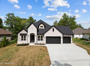 118 Hedgewood Point, Crossville, TN 38558