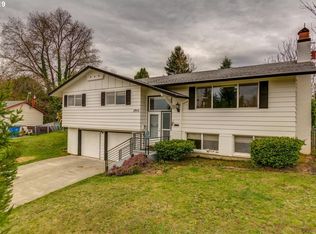 2912 NE 48th St, Vancouver, WA