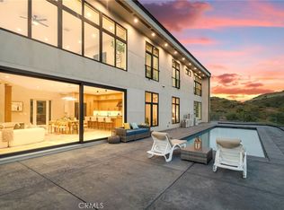27937 Whisper Ln, Temecula, CA 92590