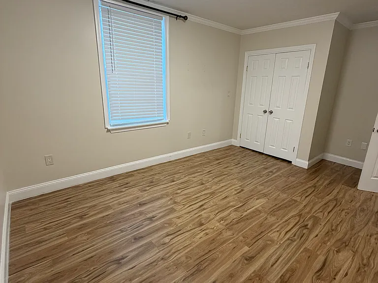 408 Seaver St #2 — Photo 6