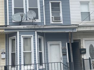 130 1/2 Elm St, Hagerstown, MD 21740
