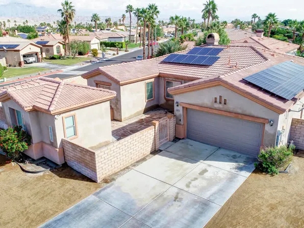 30928 Greensboro Ct, Cathedral City, CA 92234