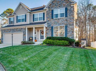 8007 Battersea Pl, Severn, MD 21144