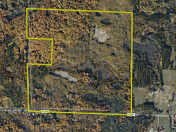 2nd image of 1180 W Miller Rd