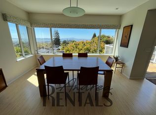 956 Spruce St, Berkeley, CA 94707