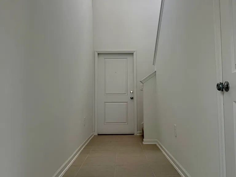 3110 Totem Rd — Photo 10