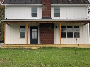 4257 Weidner Rd, Shelby, OH 44875