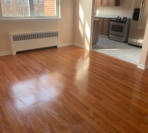 5th image of 6931 Oakland St #1