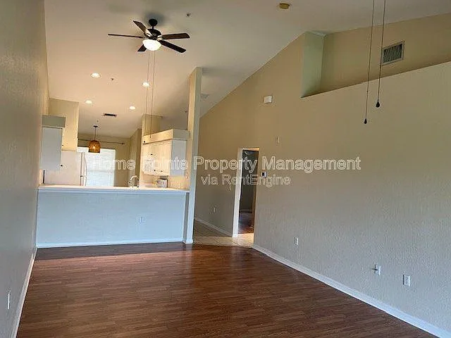 20061 Barletta Ln #2623 — Photo 7