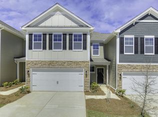 4210 Plumeria Way, Indian Land, SC 29707