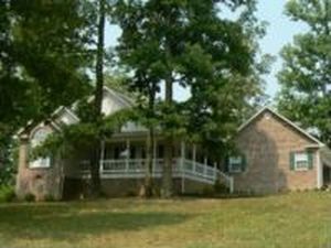 910 Mecca Pike, Tellico Plains, TN, 37385