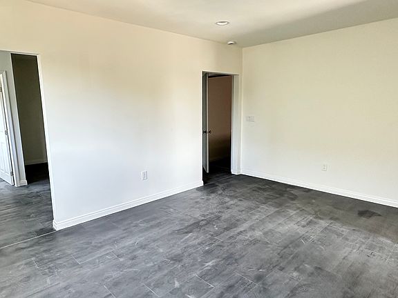3rd image of 3630 University Ave APT A