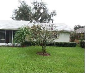 63 Coleman Rd, Winter Haven, FL 33880