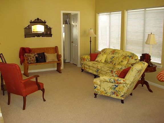 CINDY WHITESIDE, REALTOR 281-444-5140