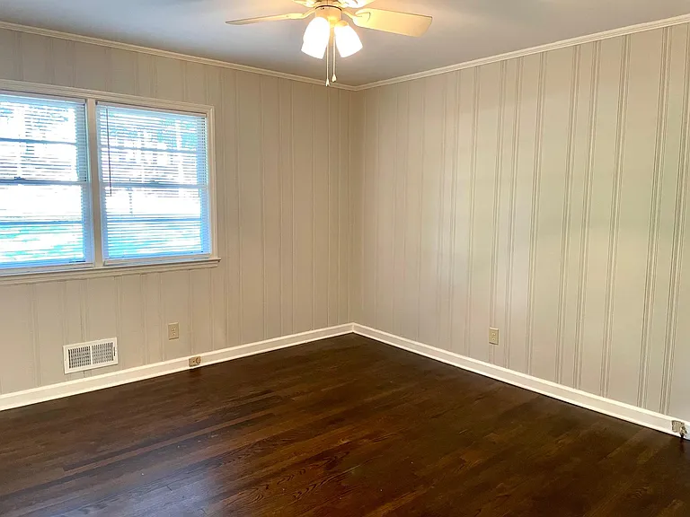 6711 Sunny Brook Ln — Photo 15