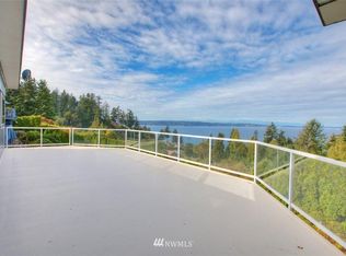 2651 SW 164th Pl, Seattle, WA 98166