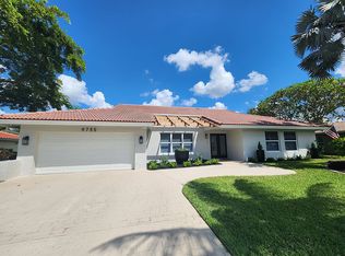 9735 NW 3rd Mnr, Coral Springs, FL 33071