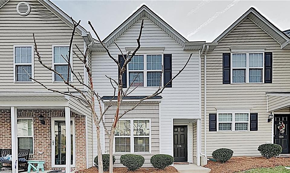 1st image of 106 Swan Haven Ln