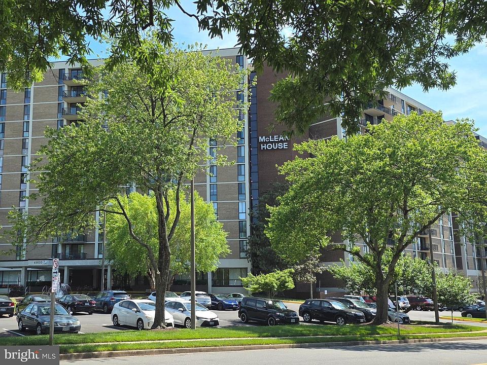 1st image of 6800 Fleetwood Rd APT 601