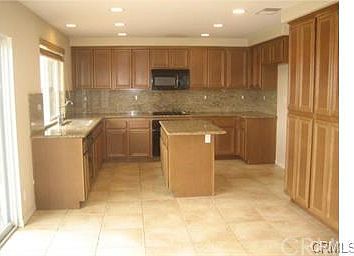 2nd image of 27729 Bluff Vista Way