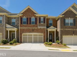 2483 Norwood Dr SE #0, Smyrna, GA 30080