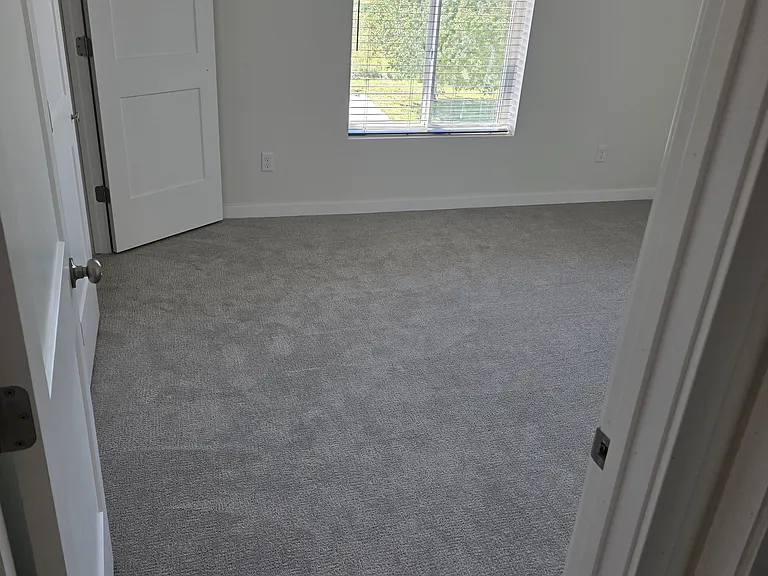 1455 Red Fox Xing — Photo 14