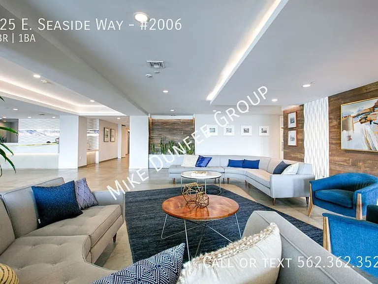 525 E Seaside Way #2006 — Photo 25