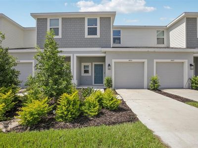 16616 Bergamo Pl, Bradenton, FL, 34211