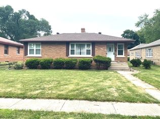 380 S May Ave, Kankakee, IL 60901