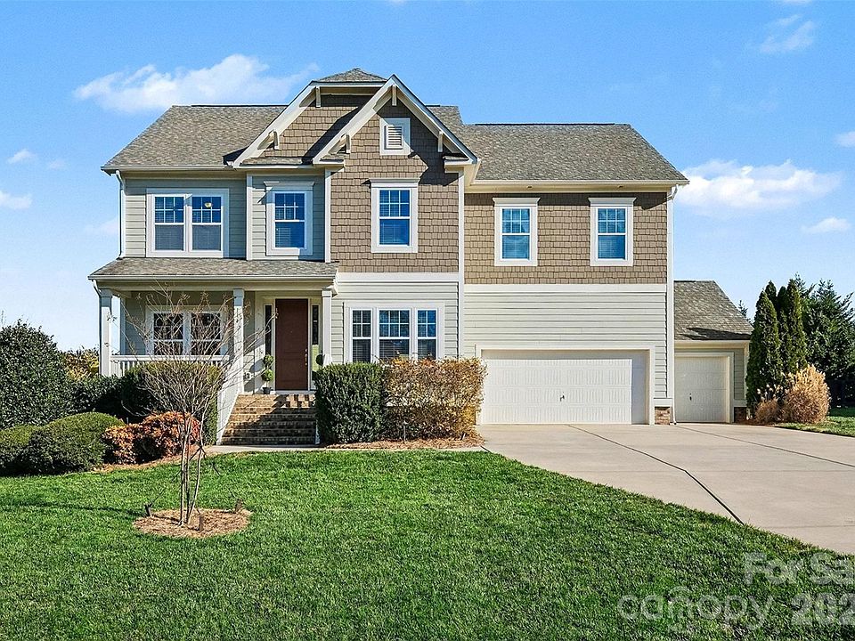 1st image of 114 Farm Knoll Way