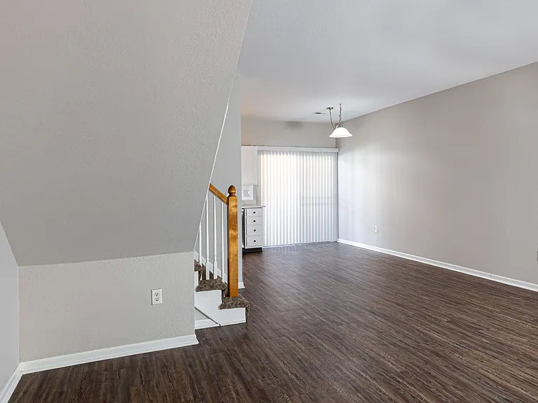 PineCrest Townhomes — Photo 6