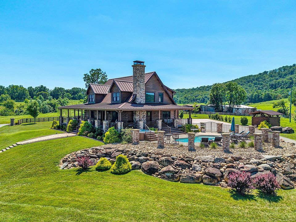 1st image of 1237 Cochese Dr