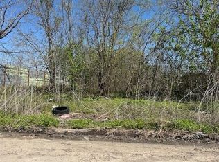 4622 N Settegast Rd LOT 64, Houston, TX 77028