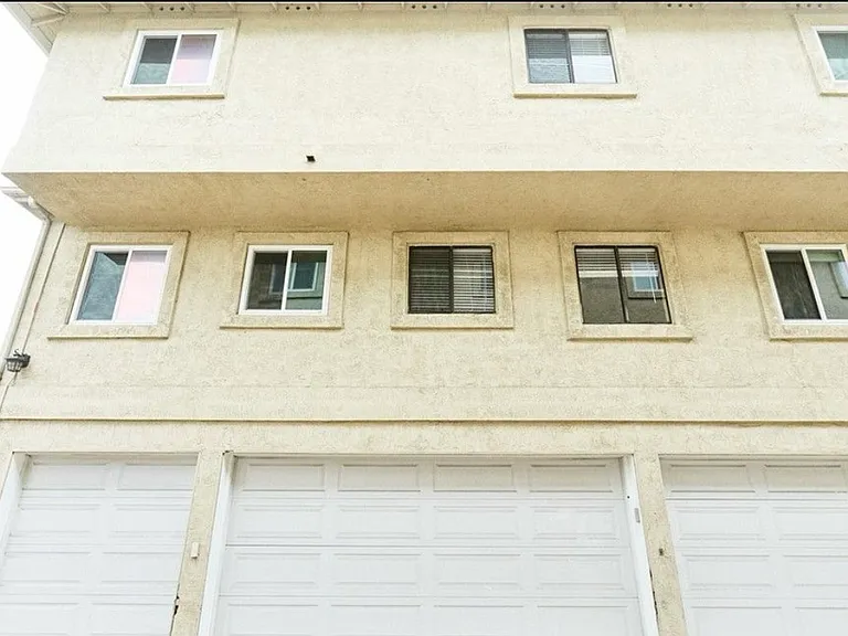 4517 College Way #J — Photo 62